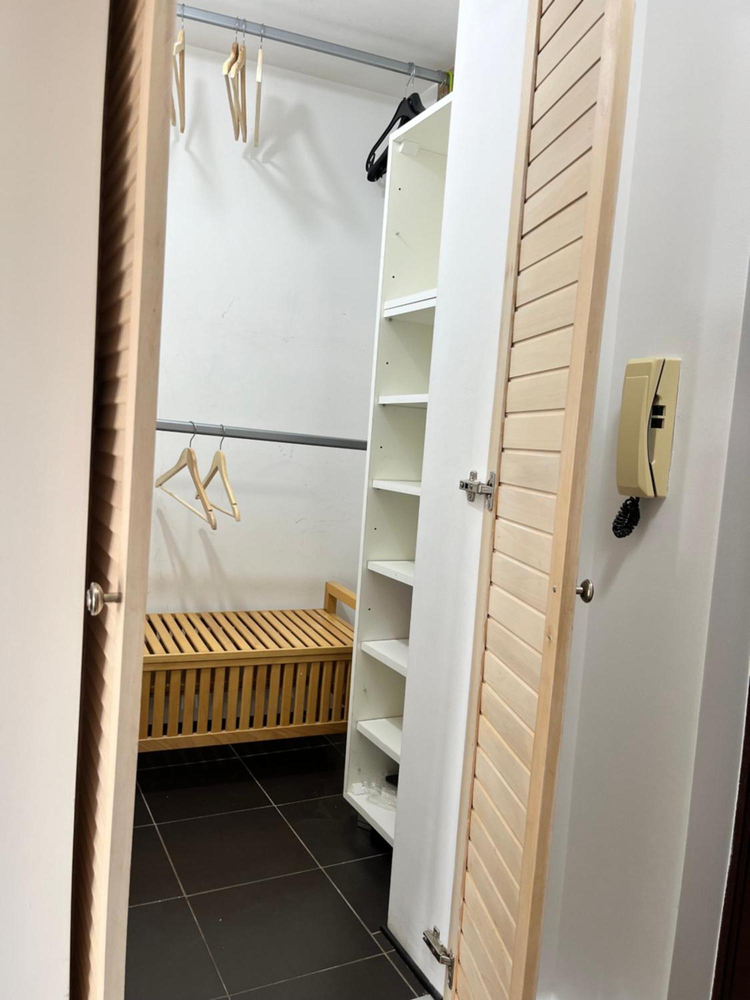 Gajba Apartment Belgrad Exteriör bild